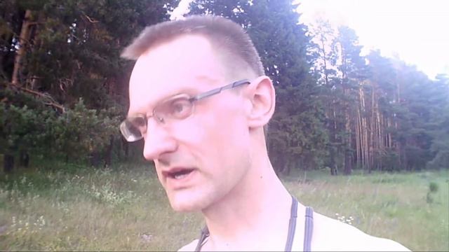 С чего начать бегать новичку смотреть онлайн