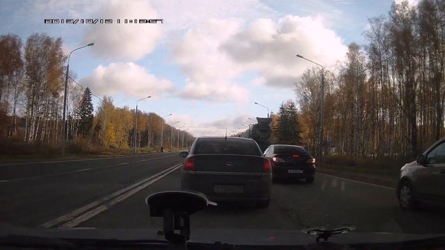 чудаки на дороге 1 смотреть онлайн