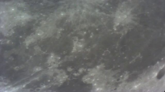 Съёмка луны фотоаппаратом смотреть онлайн