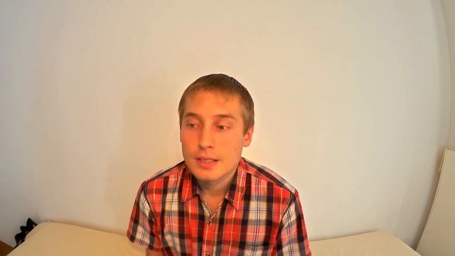 Нужен ли немецкий язык в Германии? смотреть онлайн