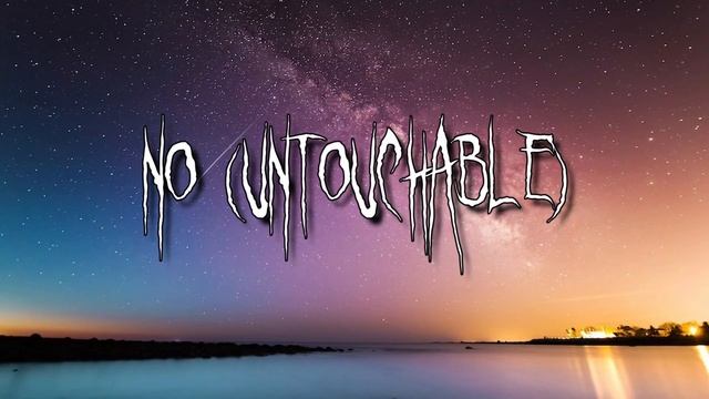 MEGHAN TAINOR - no (Untouchable) (speed up) смотреть онлайн