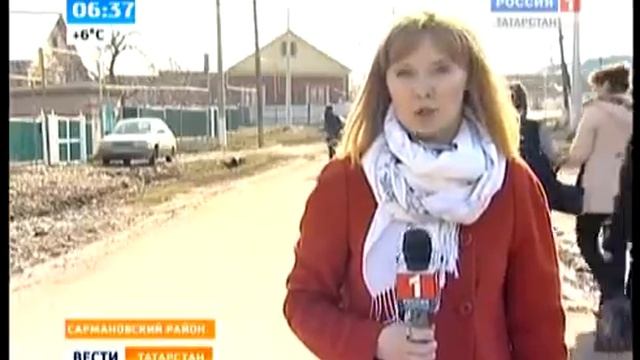 Кто если не мы.mp4 смотреть онлайн