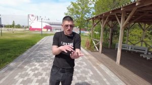 На Кумаре! Афера по Троещенски ч.5