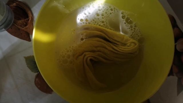 Средство для удаления пятен с мягкой мебели. смотреть онлайн