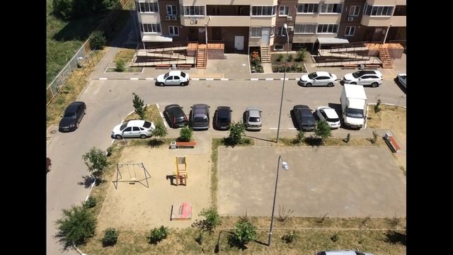 Продажа 1-комнатной квартиры в Краснодаре. Собственник. Наталья 8 (918) 968-10-55 звоните! смотреть онлайн