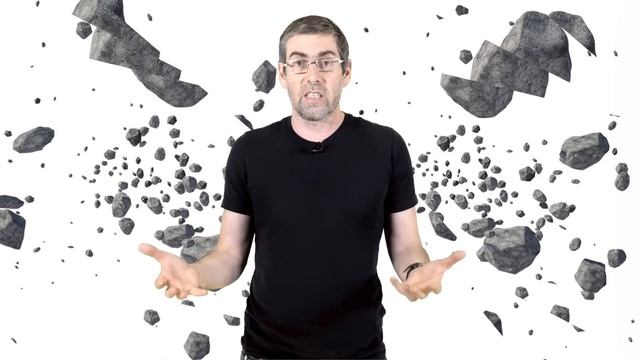 ОЧИСТИ СВОЕ МЫШЛЕНИЕ! 7 Навыков Высокоэффективных Людей. Стивен Кови смотреть онлайн