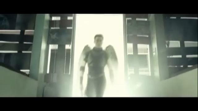 Catharsis - Крылья