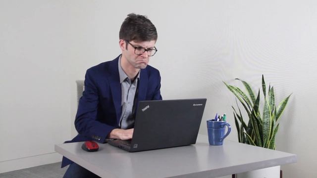 BREAKTIME #3: Mass Updates in Unifier | No Code Required | Enstoa смотреть онлайн