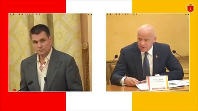 Несуразный ответ и.о. начальника департамента экологии про вырубку деревьев на Гагаринском плато 4 смотреть онлайн