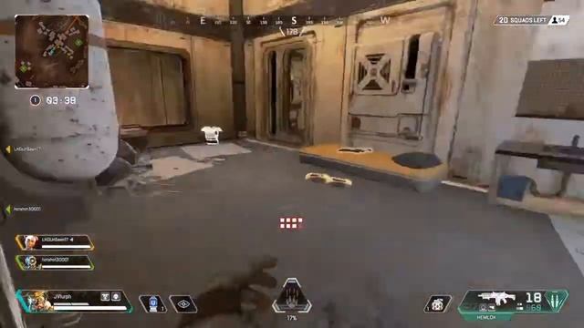 game logic error смотреть онлайн