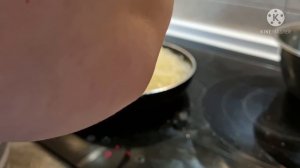 У ВАС ЕСТЬ 2 КАРТОШКИ И 3 ЯЙЦА / НАУЧИЛА СВЕКРОВЬ / ЗА 15 МИНУТ ОТЛИЧНАЯ ЗАКУСКА/ ОБАЛДЕННЫЙ РЕЦЕП