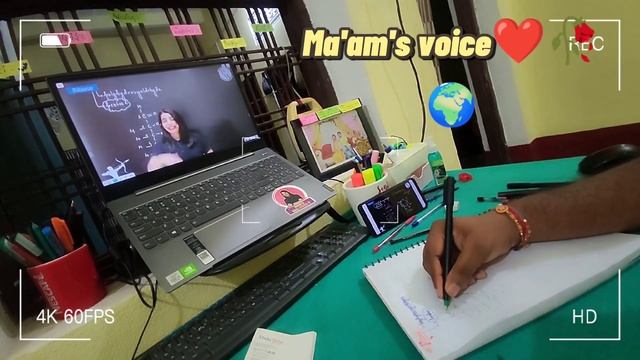 Yakeen 2.0 2023 : 26th Day ?.  Study Vlog |NEET 2023❤️|Mbbs||safar #yakeen2 #neet #neet2023 #pwians
