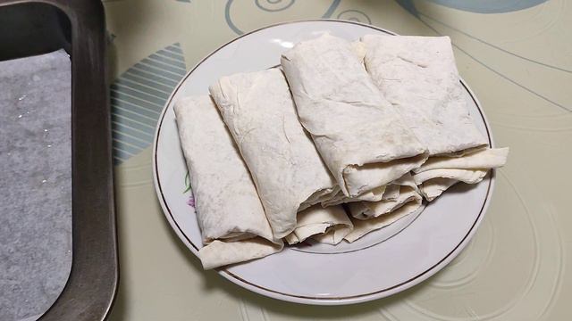 Ответы на вопросы от инфлюенсеров