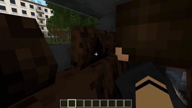 Какой МЕРСЕДЕС лучший ? | Обзор автомобилей Mercedes-benz | Обзор машин №3 смотреть онлайн