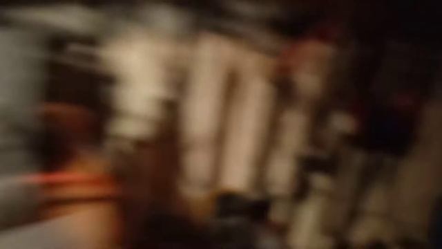 Зарядное устройство для автомобильных аккумуляторов Мaxinter ПЛЮС-20 СТ, калибровка амперметра. смотреть онлайн