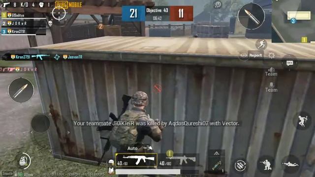 Pubg Death Match (Arena Training) Ep No2 смотреть онлайн