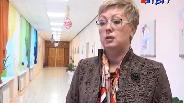 Только рожайте, милые! О мерах социальной поддержки семьям с детьми на федеральн смотреть онлайн
