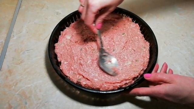 Комедийные Шоу и Скетчи