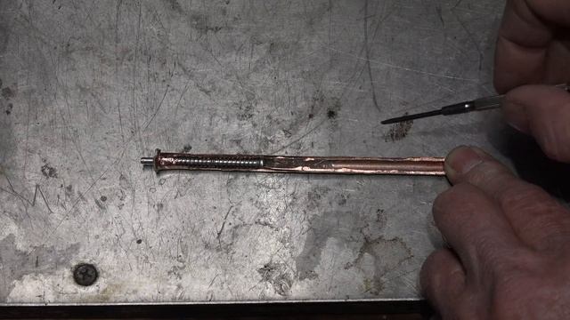 How does the T&P water heater safety valve work. смотреть онлайн