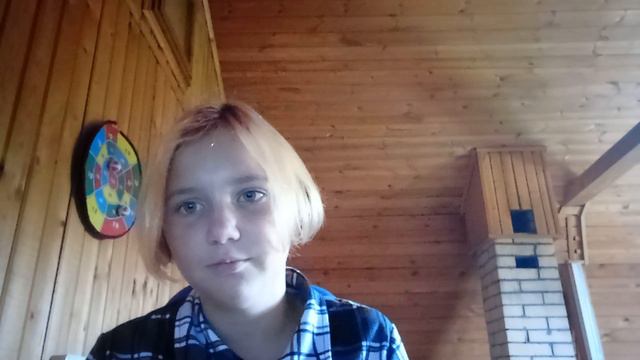 я вернулась я жива смотреть онлайн