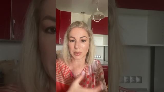 Утро с Зоей Б. Радости жизни