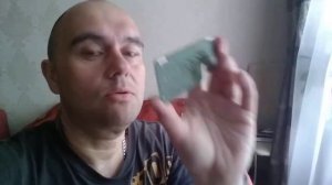 В рено перестал работать центральный замок и не заводится