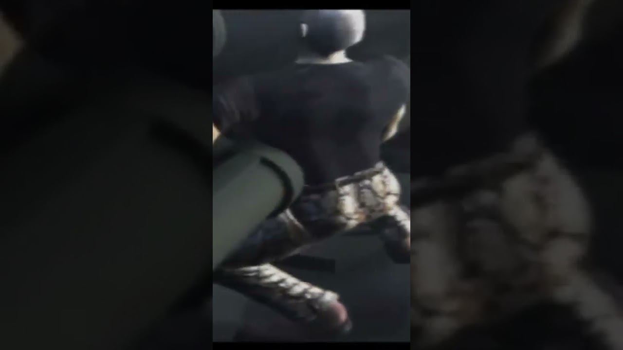 Я НЕ ОТДАМ САХАР ! Я КАМЕНЩИК #shorts смотреть онлайн