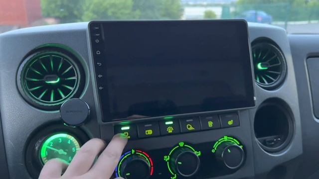 Автоэвакуатор Кат.B ГАЗель NEXT / Продажа Покупка Авто Пермь Пермский Край смотреть онлайн