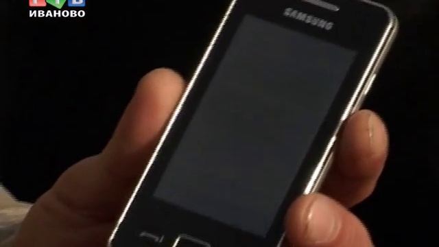 Нелегалы доездились... смотреть онлайн