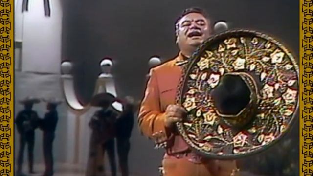 Cuco Sanchez No soy Monedita de Oro смотреть онлайн