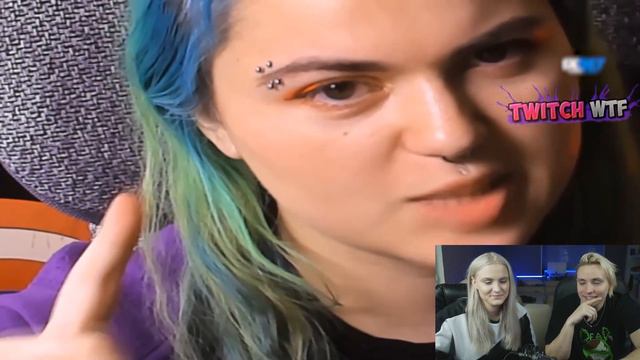 Реакция Modestal на Топ Моменты c Twitch | ПОКАЗАЛА ШОРТЫ | Hard Play Разбил Телефон | Цитаты Волк смотреть онлайн