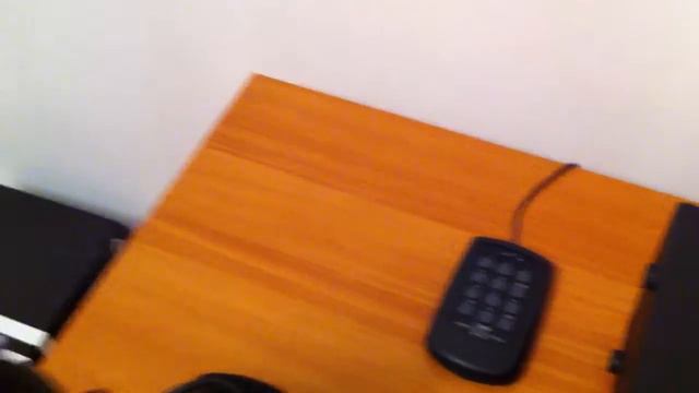Yeasu FT-950 смотреть онлайн