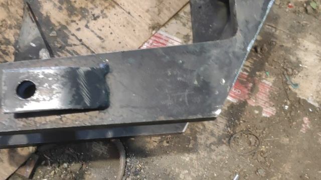 КАК УВИЛИЧИТЬ КЛИРЕНС У МИНИТРАКТОРА переоборудованного из мотоблока смотреть онлайн