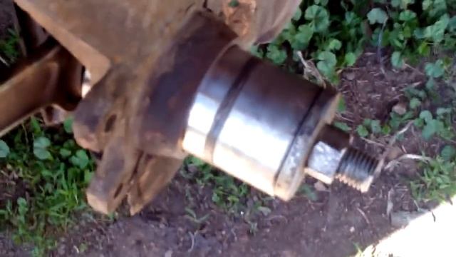 Огонь и Стиль