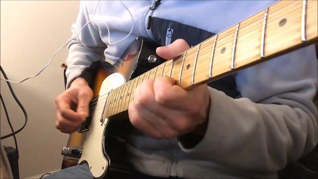 Sultans of Swing смотреть онлайн
