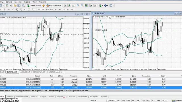 [Живая торговля] Боевая система в действии смотреть онлайн
