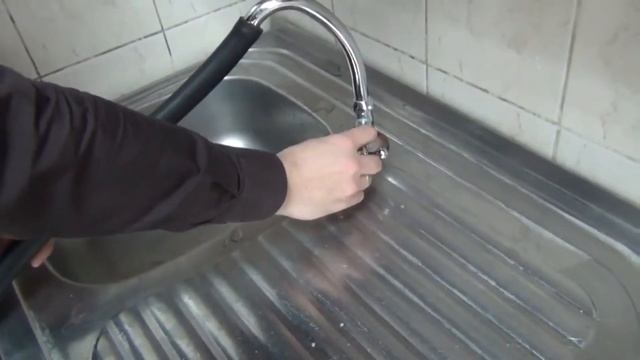 Бутылкомоечная машина I краткий обзор смотреть онлайн