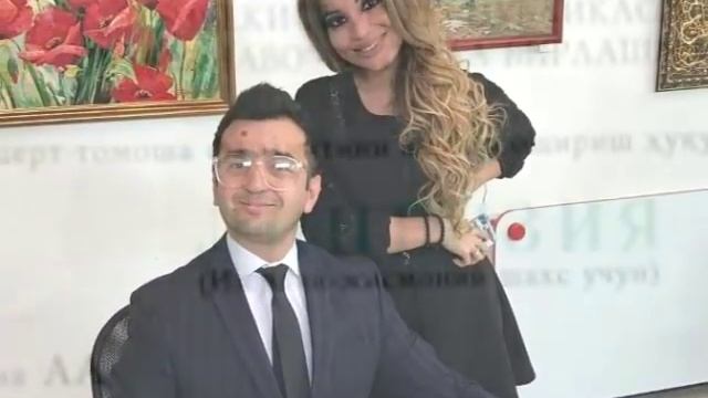 ВСЕ УЗБЕКСКИЕ ПЕВЦЫ И ПЕВИЦЫ ОСТАНУТСЯ БЕЗ ЛИЦЕНЗИИ ЕСЛИ...