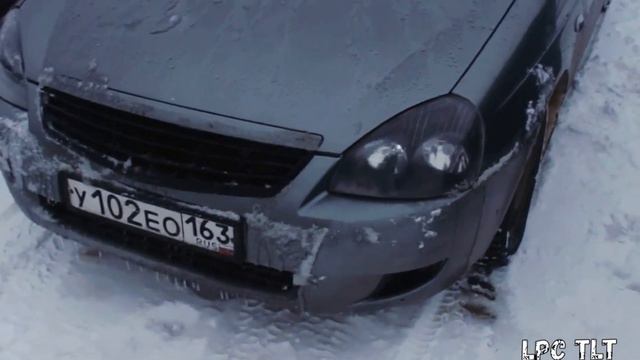 LPC TLT смотреть онлайн