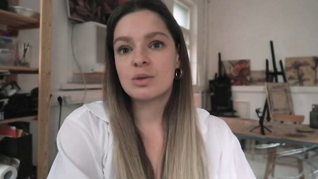 ИТОГИ МАРТА. Почему важно подводить итоги и фиксировать важное смотреть онлайн