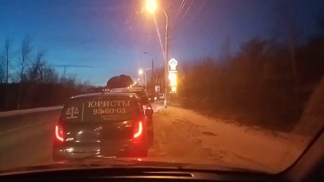Хабаровск 03.02.21 18:41 квест - бензин, вторая часть. смотреть онлайн