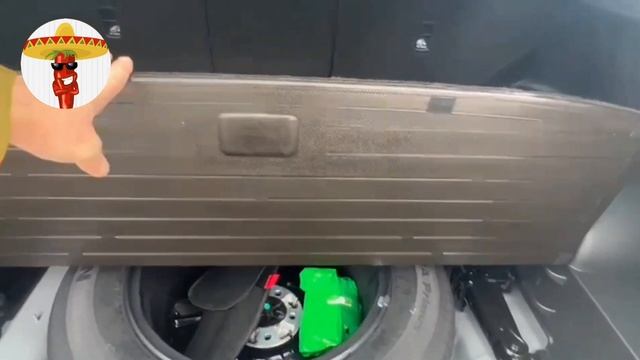 Встречаем новый Hyundai Tucson 2022 для клиента из Тольятти / Новый дилерский авто / Обзор авто! смотреть онлайн