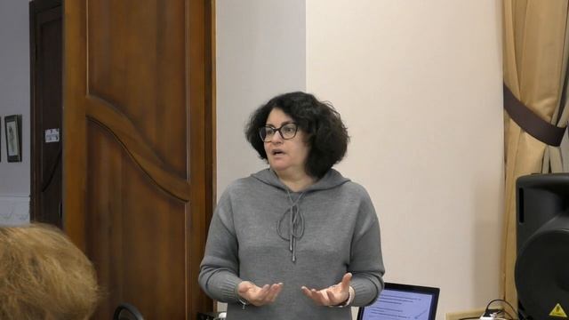 Актуальные вопрсы развития речи детей раннего возраста смотреть онлайн