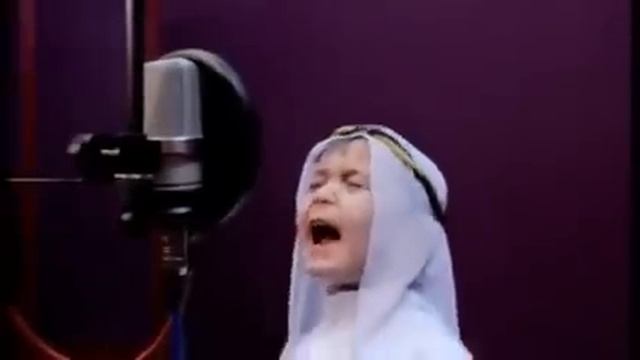 Журабек Жураев Арабское танго смотреть онлайн