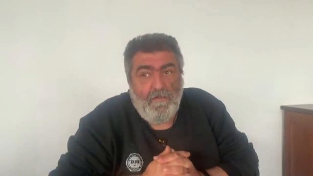 БАРМЕН ПОПАЛ В АД. БЕЗ СЛЕЗ ЭТО ВИДЕО СМОТРЕТЬ НЕВОЗМОЖНО! смотреть онлайн