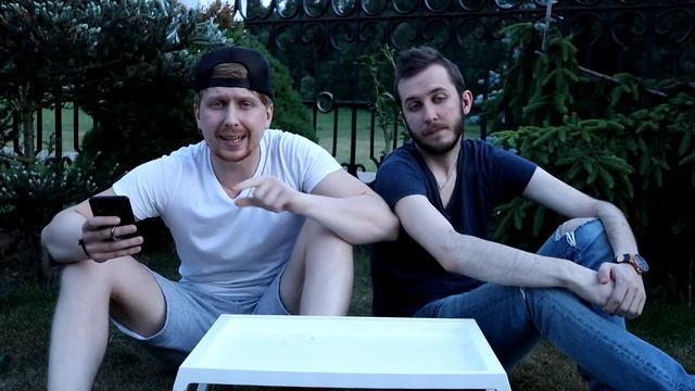 1 LITRAS PIENO + CITRINA = PASEKMĖS | STimoMedia | Pildyk Ofisas