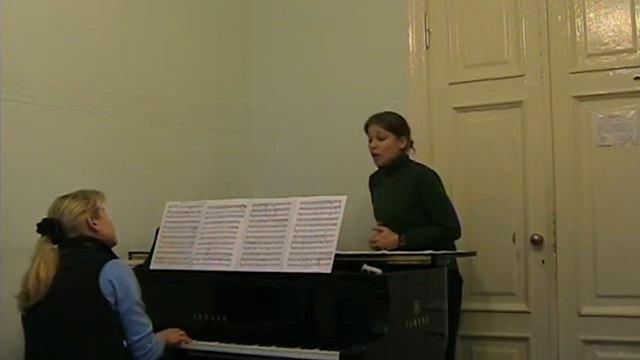 Когда настанет вечер смотреть онлайн