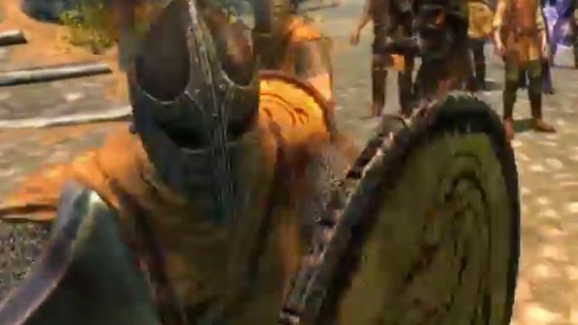 Vignar Graymane Slidin' Into Your DM's смотреть онлайн