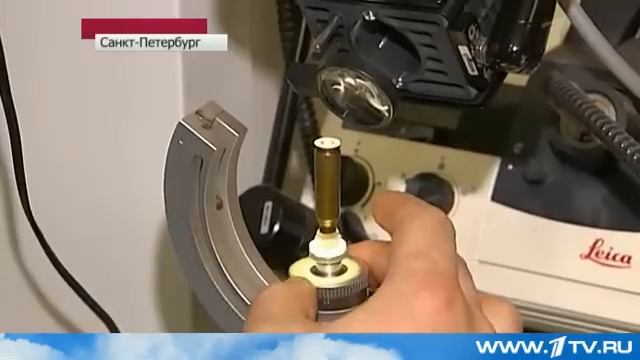 В СПб поймали банду грабителей смотреть онлайн