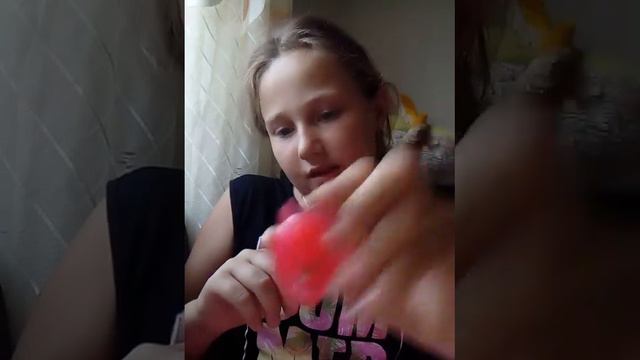 Сегодня рассказывал что нужно беби Бону в первые дни смотреть онлайн